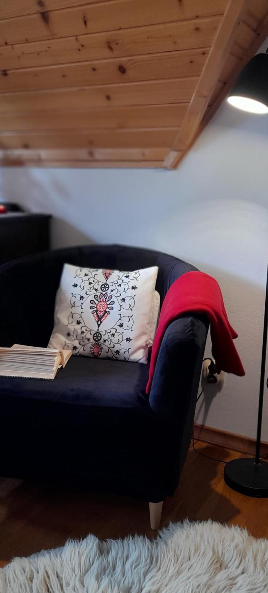 Apartament Twoj Giewont Zakopane Kościelisko Extérieur photo